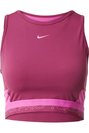 Nike Top deportivo