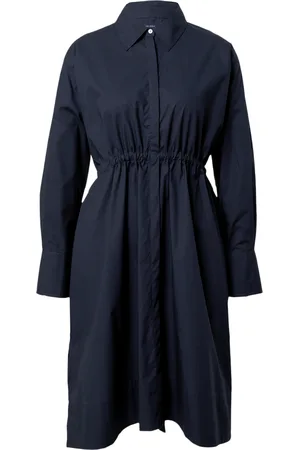 French Connection Vestido camisero 