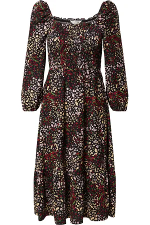 Miss Selfridge Vestido