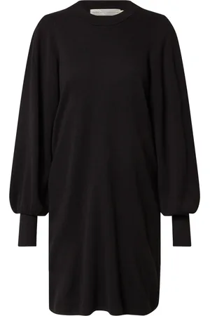 INWEAR Vestido 