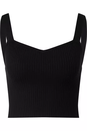 EDITED the label Top 