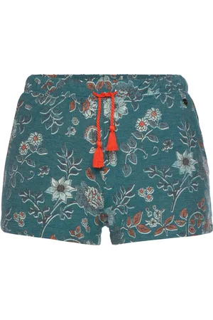 Lascana Pantalón de pijama