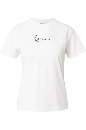 Karl Kani Camiseta