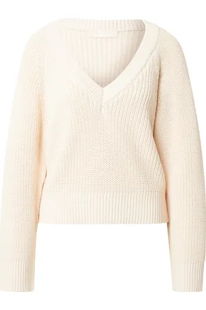 LENI KLUM x ABOUT YOU Jersey 