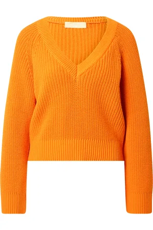 LENI KLUM x ABOUT YOU Jersey 