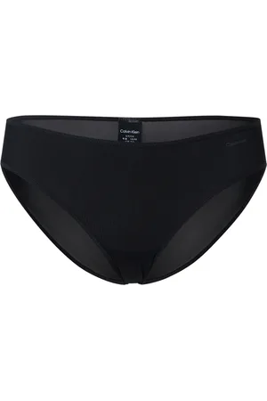 Calvin Klein Braga
