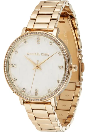 Michael Kors Reloj analógico 