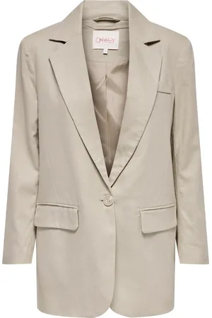 ONLY Blazer 