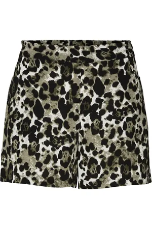 Noisy May Pantalón 