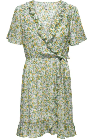 JDY Vestido 