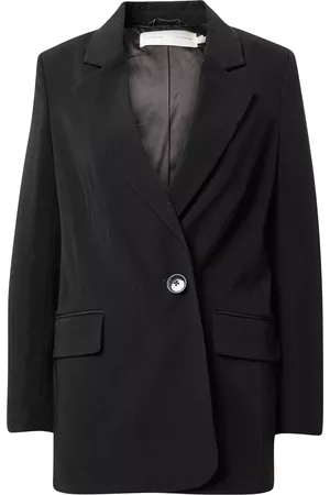 INWEAR Blazer 