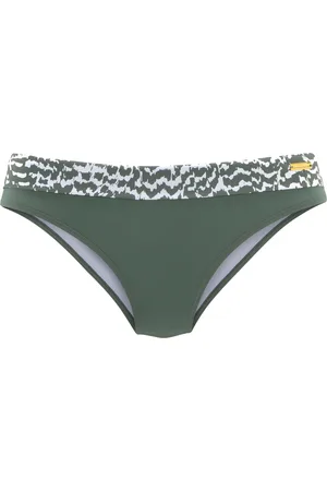 Lascana Braga de bikini