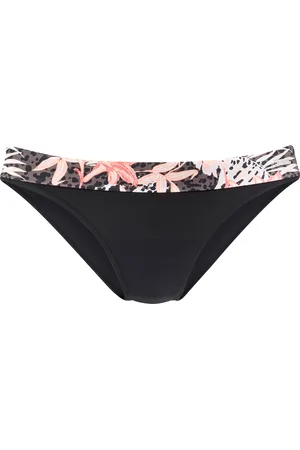 Buffalo Braga de bikini