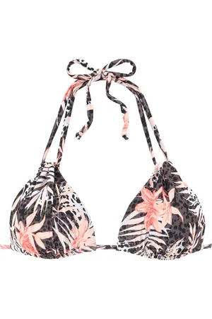 Buffalo Top de bikini