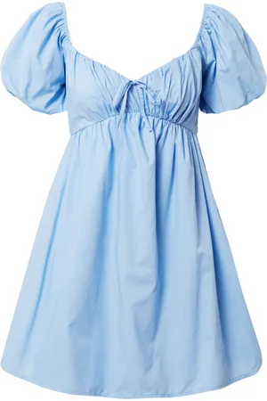 Hollister Vestido