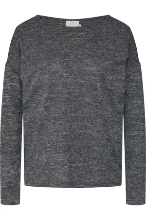 Kaffe Jersey 