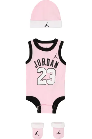 Jordan Conjunto