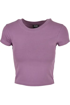 Urban classics Camiseta