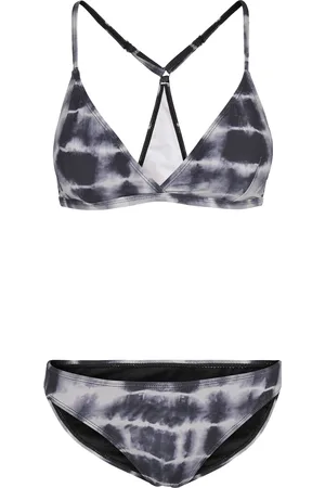 Urban classics Bikini