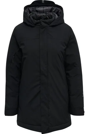 Hummel Chaqueta funcional