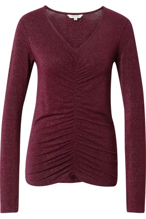 Herrlicher Camiseta 