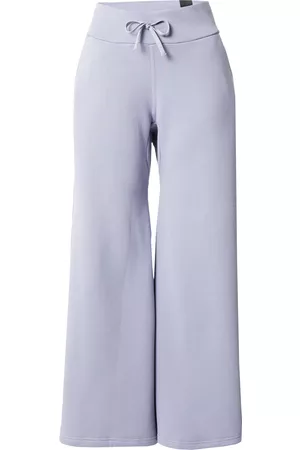 adidas Mujer Pantalones - Pantalón deportivo