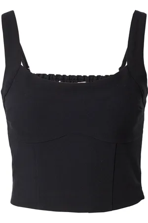 Abercrombie & Fitch Blusa