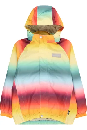 Molo Chaqueta de entretiempo 