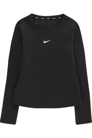 Nike Camiseta funcional