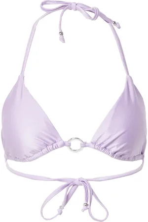 Hunkemöller Top de bikini 