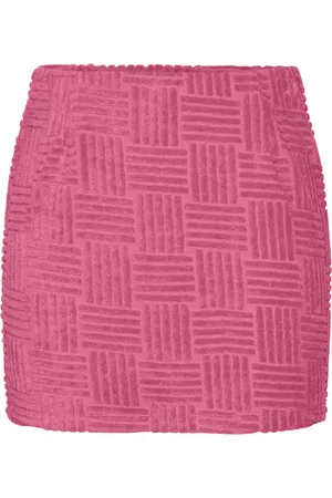 Pieces® Falda 