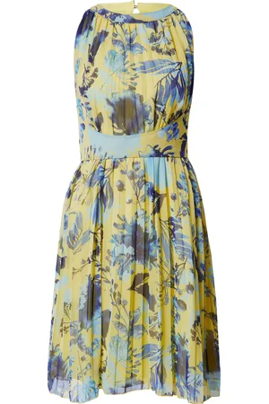 Apart Vestido