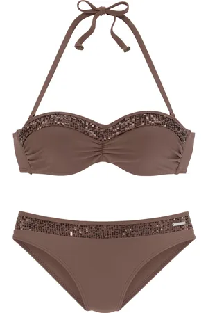 Bruno Banani Bikini