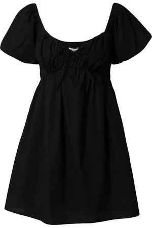 Hollister Vestido