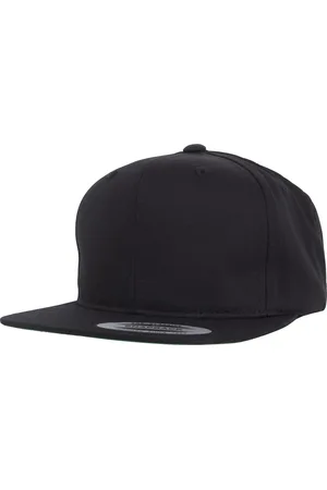 Flexfit Sombrero 
