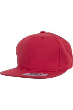 Flexfit Sombrero 