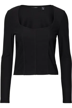VERO MODA Camiseta 