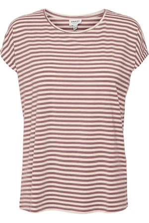 AWARE Camiseta 