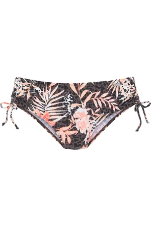 Buffalo Braga de bikini