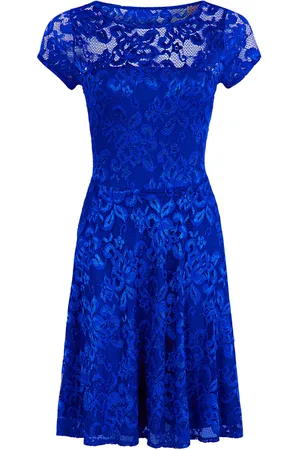 HotSquash Vestido