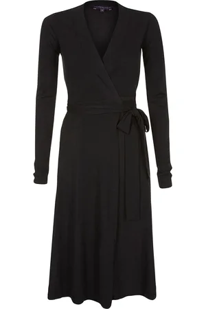 HotSquash Vestido