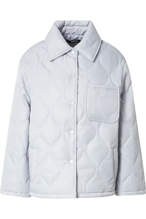 Gina Tricot Chaqueta de entretiempo 