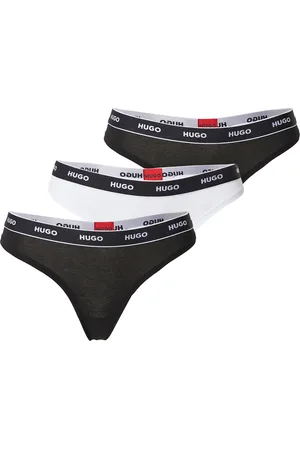 HUGO BOSS Tanga