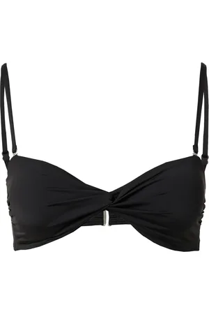Billabong Top de bikini deportivo