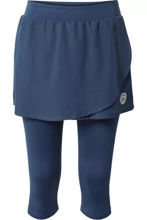 Bidi Badu Pantalón deportivo