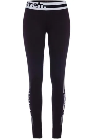 Bench Leggings