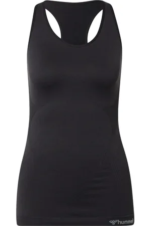 Hummel Top deportivo 