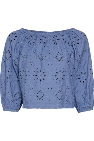 GAP Blusa