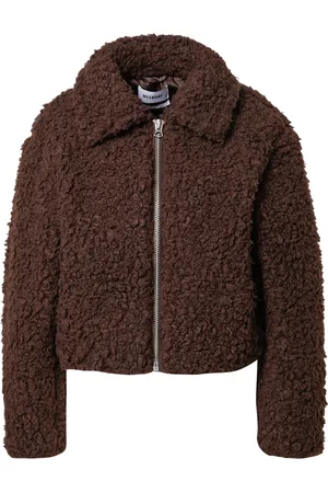 Weekday Chaqueta de entretiempo 