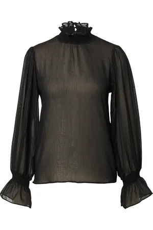 Koton Blusa